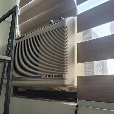 Amg Apartments ซานติอาโก ภายนอก รูปภาพ