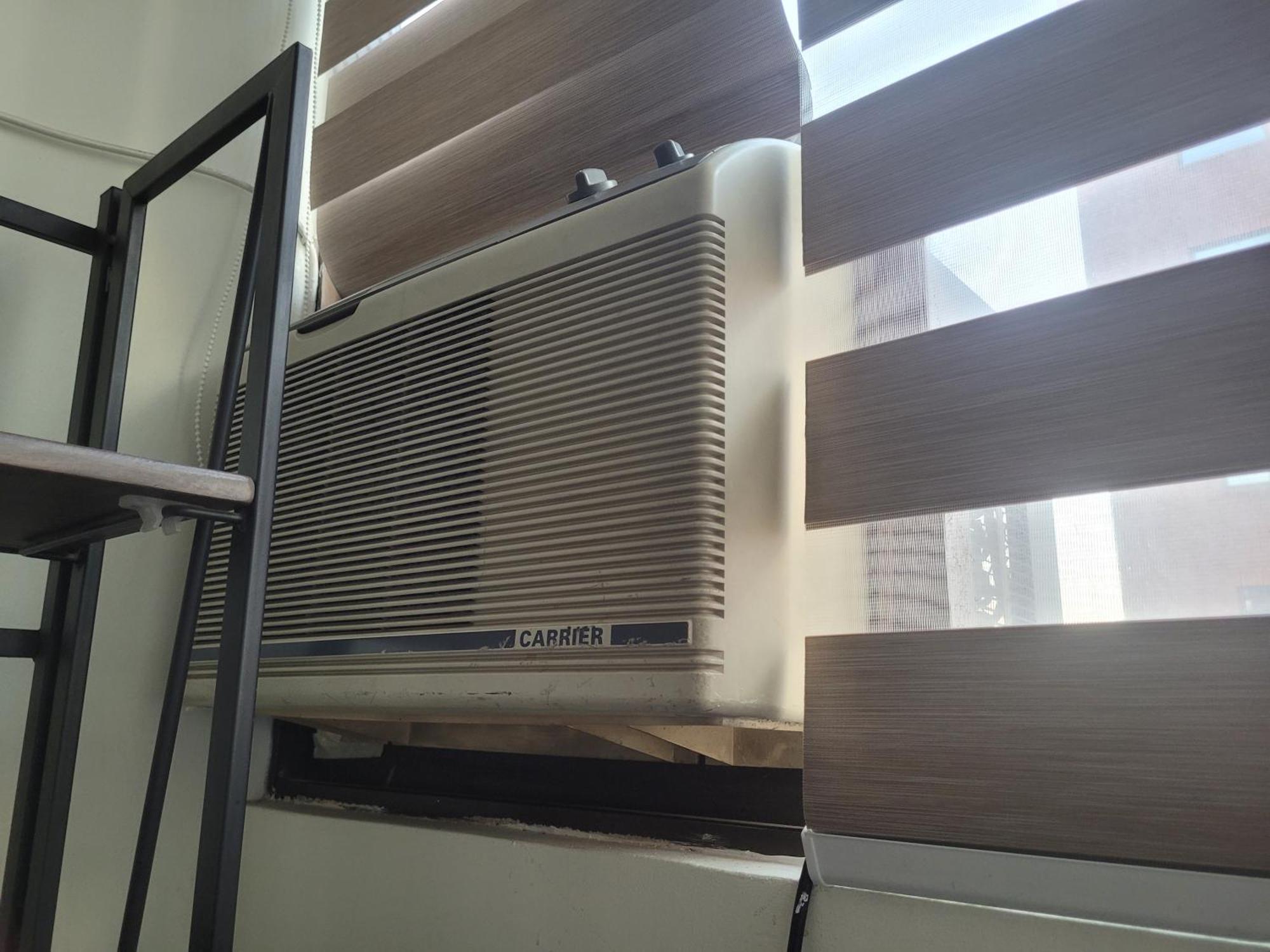 Amg Apartments ซานติอาโก ภายนอก รูปภาพ